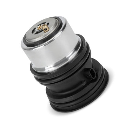 Coolant Thermostat Assembly Suitable for Porsche Cayenne 92A