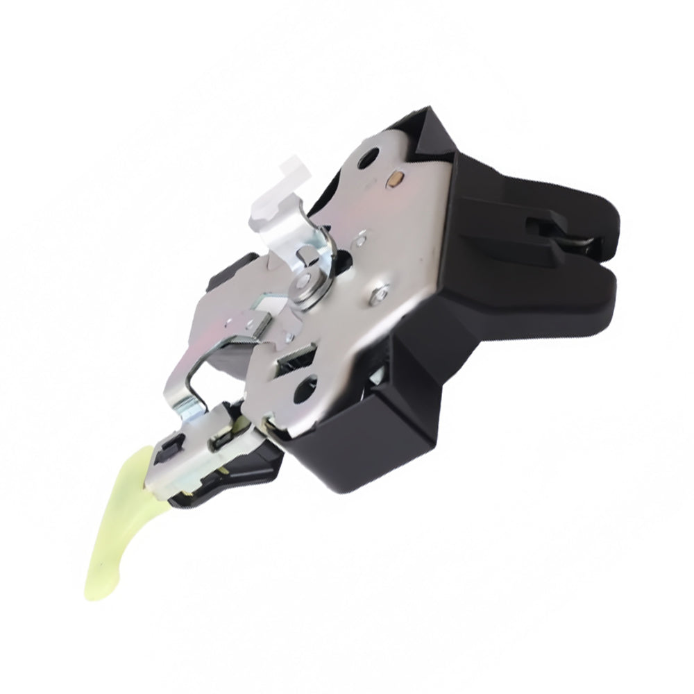 Trunk Door Lock Latch Actuator Suitable For Toyota Corolla Sedan 2009-2013.
