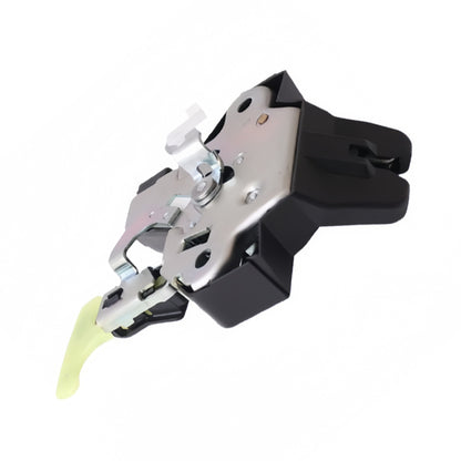 Trunk Door Lock Latch Actuator Suitable For Toyota Corolla Sedan 2009-2013.