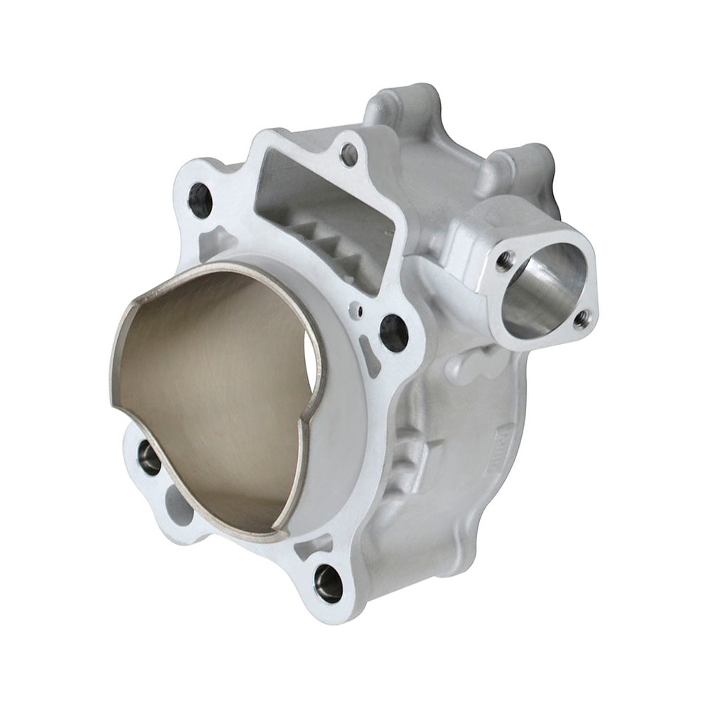 78mm Cylinder Jug Barrel Suitable For Honda 04-09 CRF 250 R 04-17 CRF 250 X.