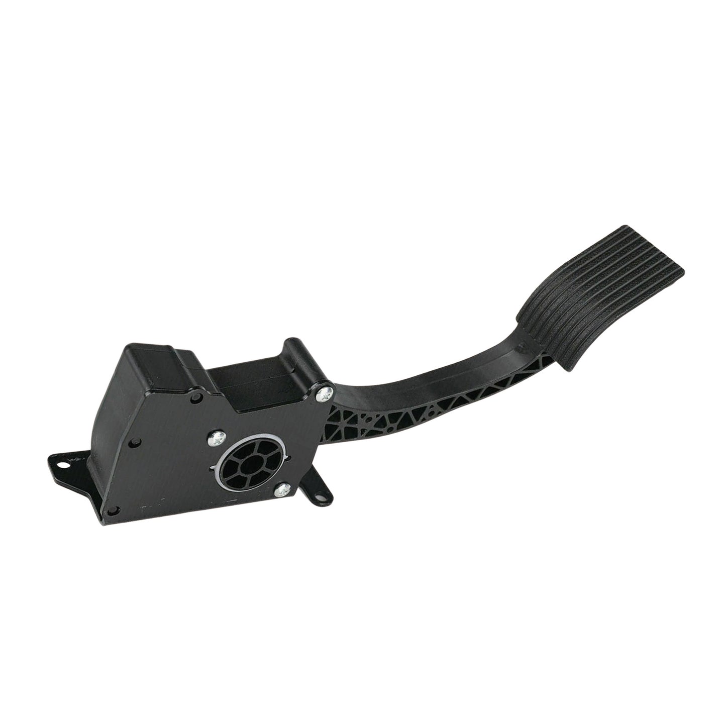 Electronic Pedal Suitable for Polaris Ranger 570 2015-2016
