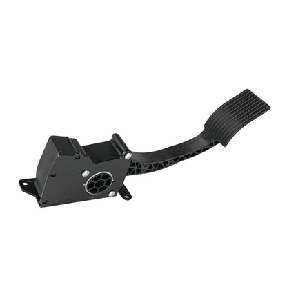 Electronic Pedal Suitable for Polaris Ranger 570 2015-2016