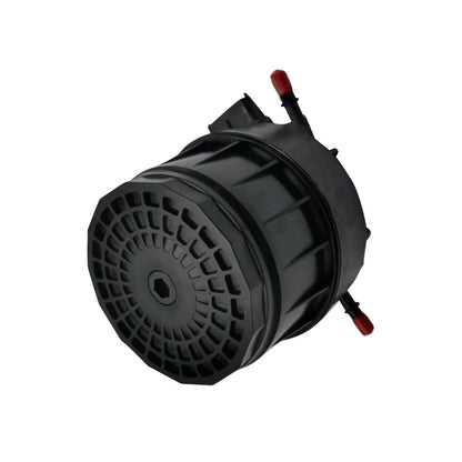 Fuel Filter Assembly + Tool Suitable for LDV Deliver 9 2.0L