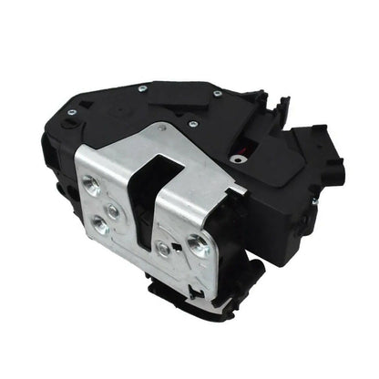 Rear Left Door Lock Actuator Suitable For Ford Escape Fusion Focus Edge MKX MKZ