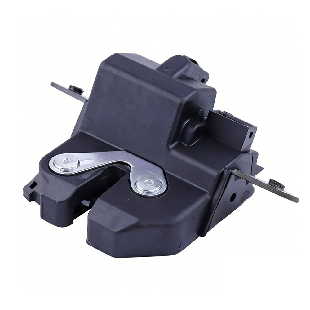 Boot Tailgate Lock Latch Actuator Suitable for Alfa Romeo MiTo 955 50513866