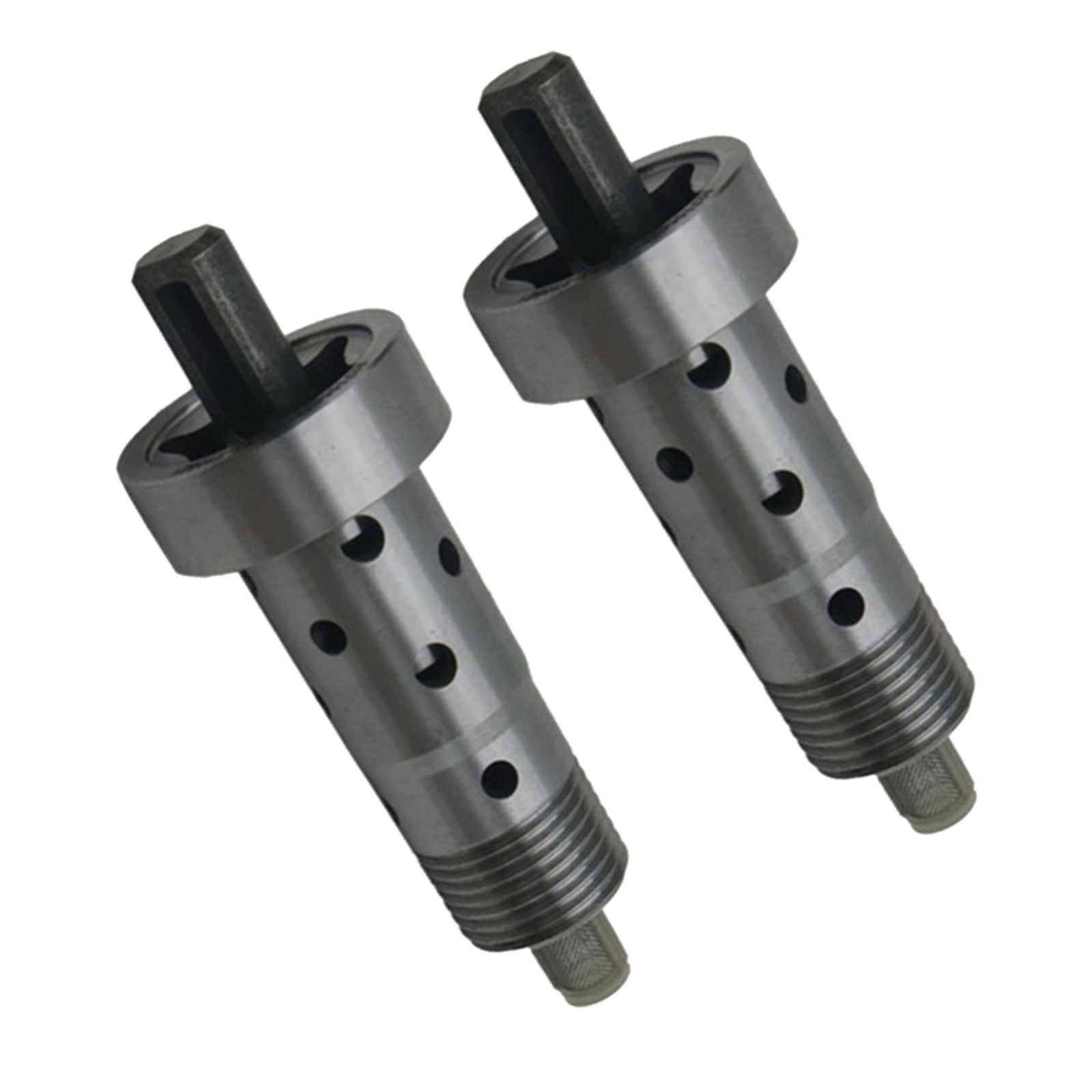 Camshaft Adjuster Control Valve Suitable For Mercedes C200 E250 W204 C207 W212.
