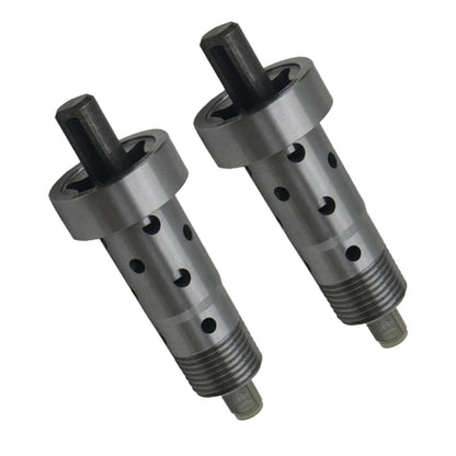 Camshaft Adjuster Control Valve Suitable For Mercedes C200 E250 W204 C207 W212.