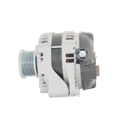 Alternator Suitable For Toyota Hilux D4D KUN16R KUN26R Turbo Diesel 1KD-FTV 3.0L.