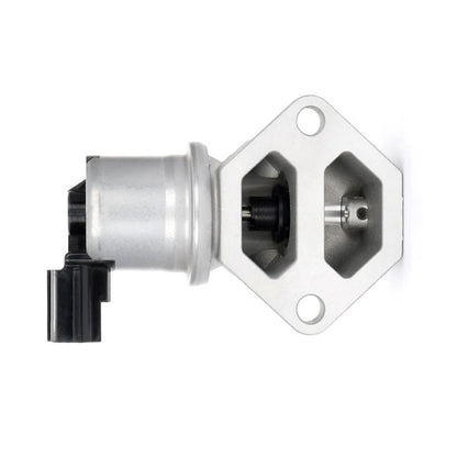 Idle Air Control Valve Suitable for MerCruiser 3.0L MPI