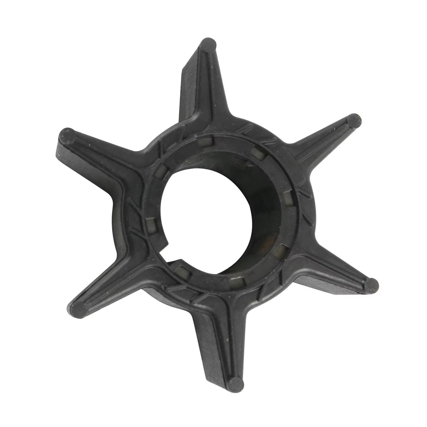 Impeller Water Pump Kit Suitable for Yamaha F25