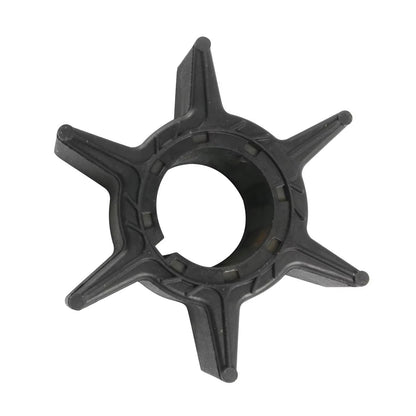 Impeller Water Pump Kit Suitable for Yamaha F25