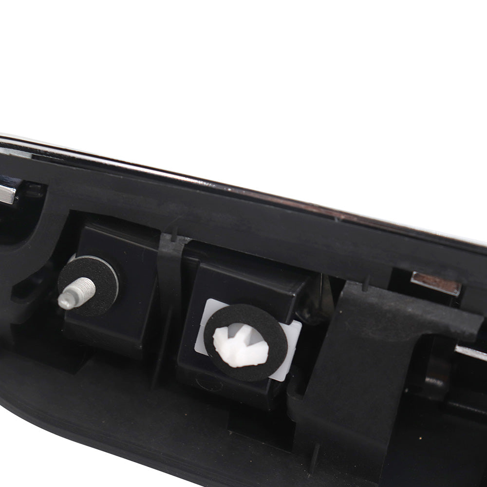 Chrome Rear Liftgate Handle Suitable for Nissan Pathfinder 3.5L