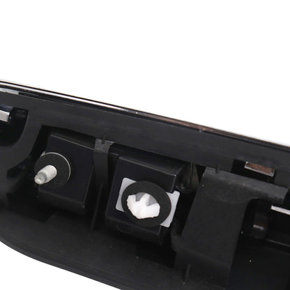 Chrome Rear Liftgate Handle Suitable for Nissan Pathfinder 3.5L