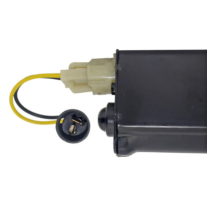 Power Window Motor Set Suitable for Holden Statesman