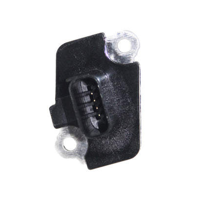 Mass Air Flow Sensor Suitable for Ford Ranger PX 2.2L 3.2L