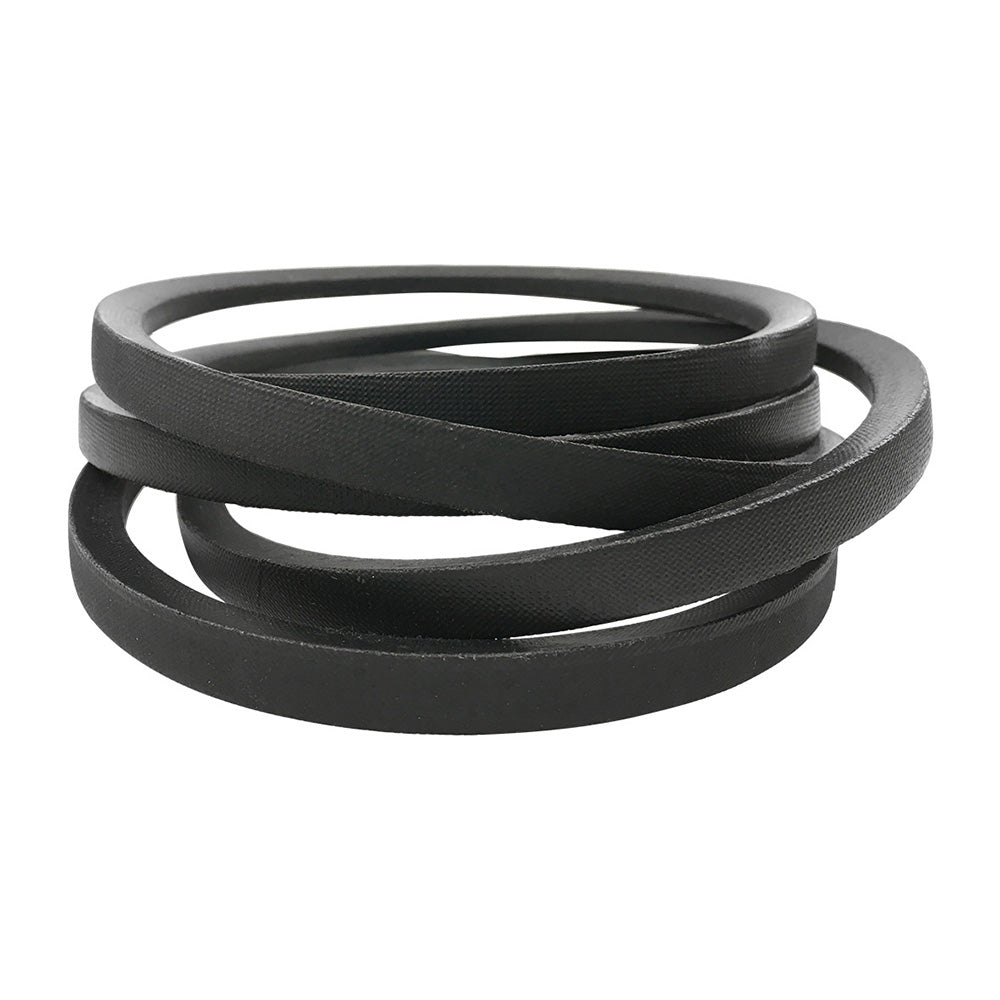 Deck Belt Suitable For Murray & Rover Clipper Viking 40in Mowers 37X62 037X62.
