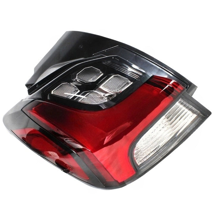 Rear Tail Light Left Lamp Suitable For Mitsubishi ASX XD 2019-On 8330B321