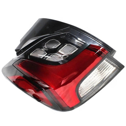 Rear Tail Light Left Lamp Suitable For Mitsubishi ASX XD 2019-On 8330B321