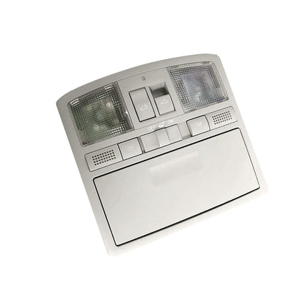 Overhead Console Map Reading Lamp Light Suitable For Mazda 6 CX-9 TB TD12-69-970