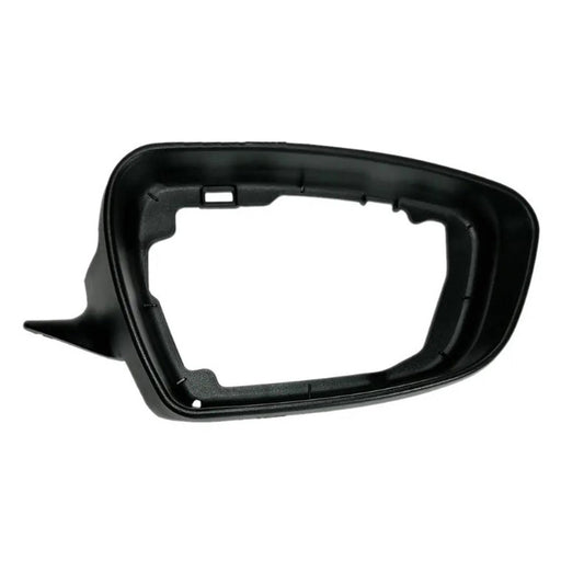 Right Side Mirror Cover Trim Suitable For Kia Cerato YD 2013-2018 Matte Black