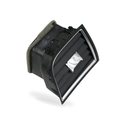 RH Passenger Air Vent Louvre Assembly For 2016-2019 Ford Explorer FB5Z-19893-CF - BD1