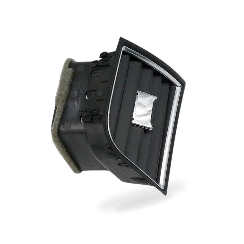 RH Passenger Air Vent Louvre Assembly For 2016-2019 Ford Explorer FB5Z-19893-CF - BD2