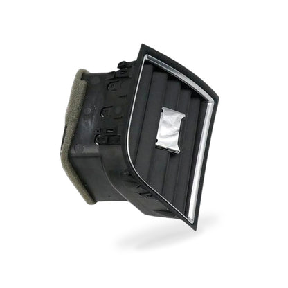 RH Passenger Air Vent Louvre Assembly For 2016-2019 Ford Explorer FB5Z-19893-CF - BD2