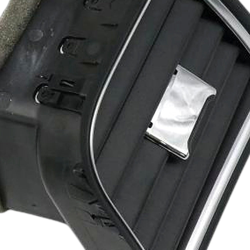 RH Passenger Air Vent Louvre Assembly For 2016-2019 Ford Explorer FB5Z-19893-CF - XQ1