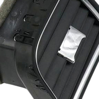 RH Passenger Air Vent Louvre Assembly For 2016-2019 Ford Explorer FB5Z-19893-CF - XQ1