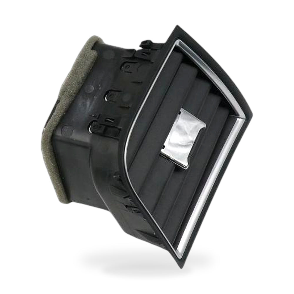 RH Passenger Air Vent Louvre Assembly For 2016-2019 Ford Explorer FB5Z-19893-CF - ZT2