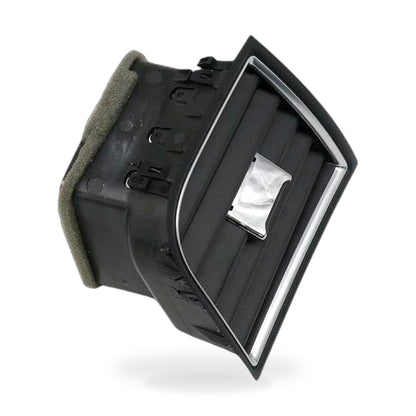 RH Passenger Air Vent Louvre Assembly For 2016-2019 Ford Explorer FB5Z-19893-CF - ZT2