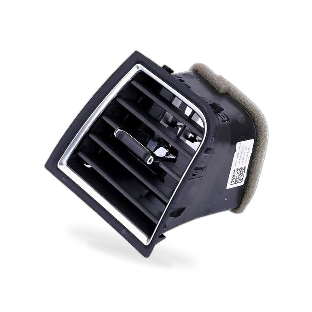 Car LH Driver Dashboard Outer Air Vent For Ford Explorer 2016-2019 FB5Z-19893-CE - BD1
