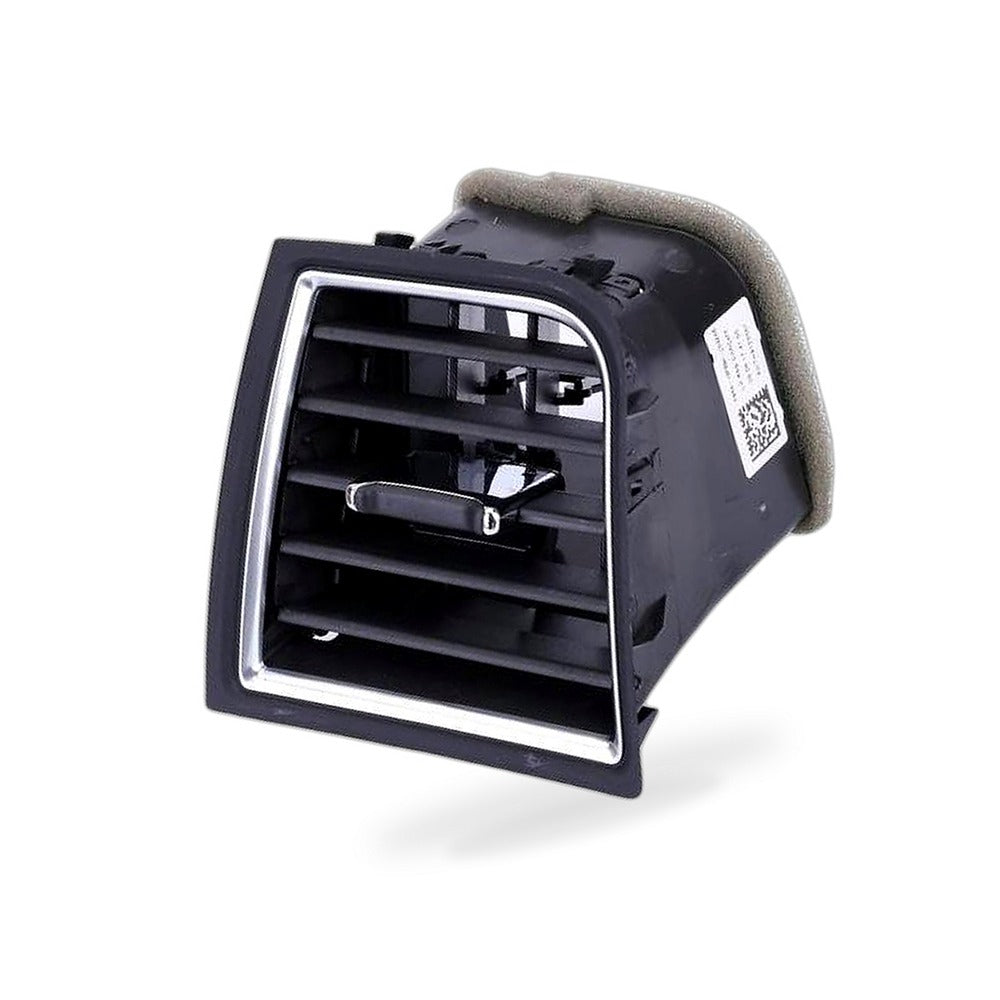 Car LH Driver Dashboard Outer Air Vent For Ford Explorer 2016-2019 FB5Z-19893-CE - BD2