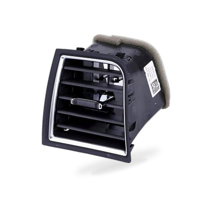 Car LH Driver Dashboard Outer Air Vent For Ford Explorer 2016-2019 FB5Z-19893-CE - BD2