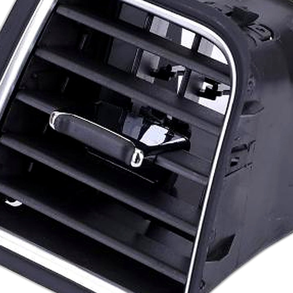 Car LH Driver Dashboard Outer Air Vent For Ford Explorer 2016-2019 FB5Z-19893-CE - XQ1