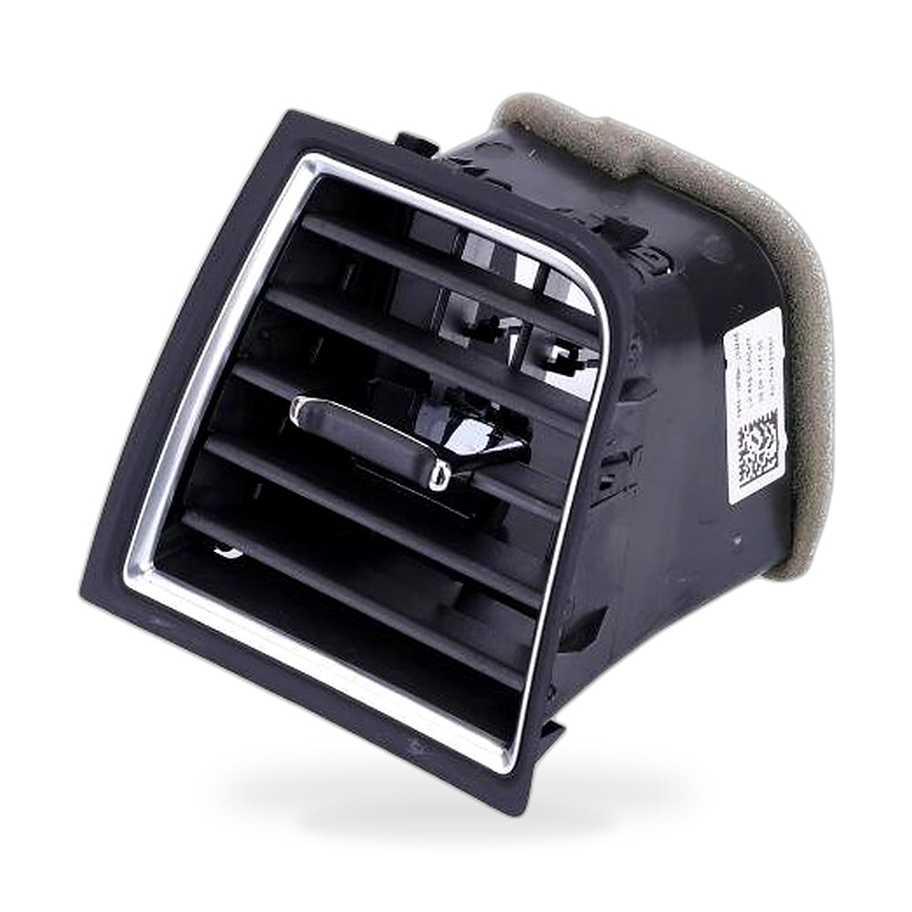 Car LH Driver Dashboard Outer Air Vent For Ford Explorer 2016-2019 FB5Z-19893-CE - ZT2
