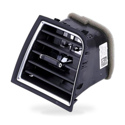 Car LH Driver Dashboard Outer Air Vent For Ford Explorer 2016-2019 FB5Z-19893-CE - ZT2