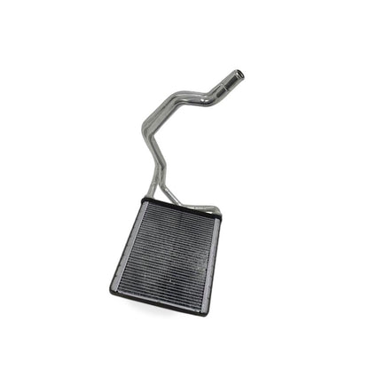 Suitable for Toyota Camry air conditioning heater radiator core 2007-2017 - BD1