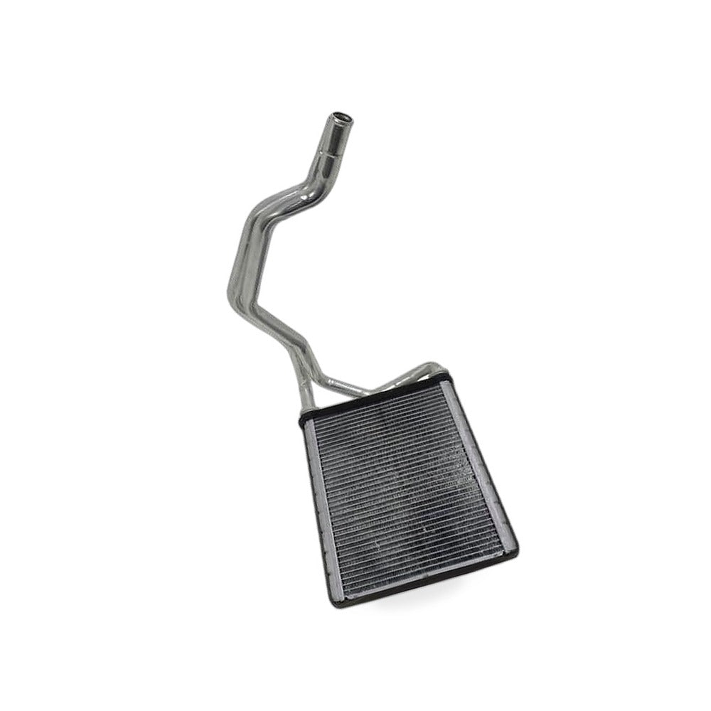 Suitable for Toyota Camry air conditioning heater radiator core 2007-2017 - BD2