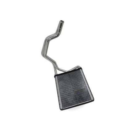 Suitable for Toyota Camry air conditioning heater radiator core 2007-2017 - BD2