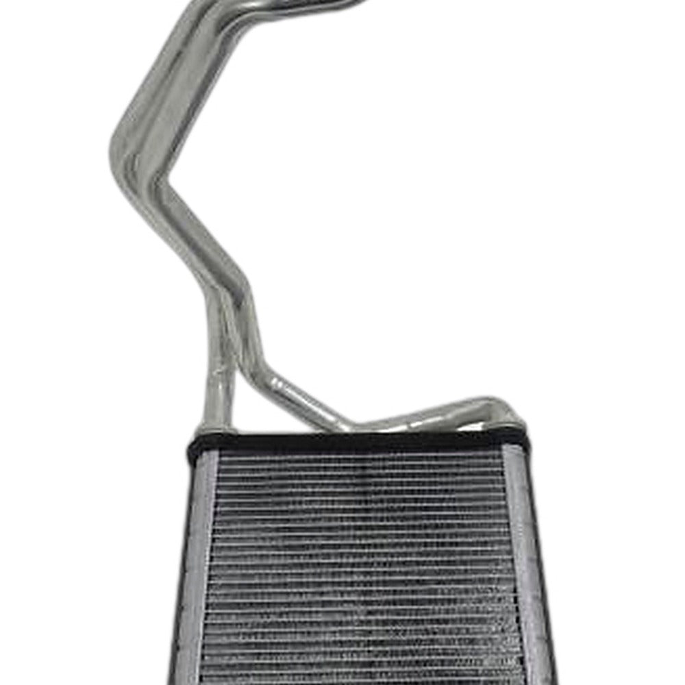 Suitable for Toyota Camry air conditioning heater radiator core 2007-2017 - XQ1