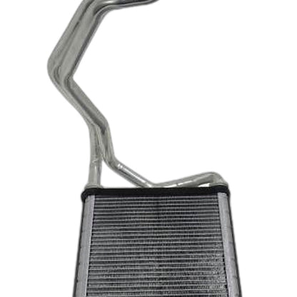 Suitable for Toyota Camry air conditioning heater radiator core 2007-2017 - XQ1
