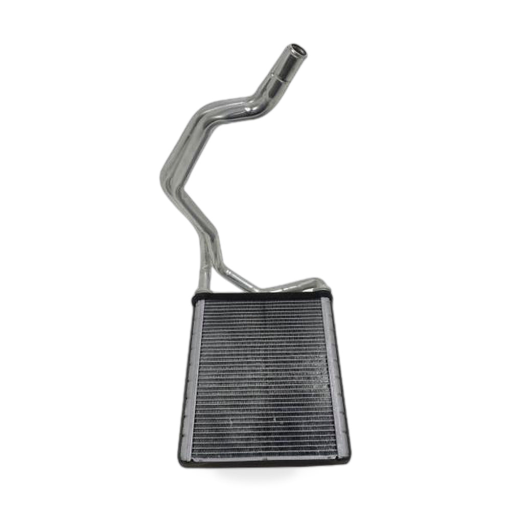 Suitable for Toyota Camry air conditioning heater radiator core 2007-2017 - ZT2