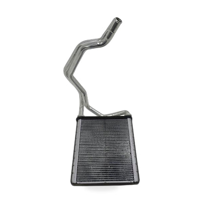 Suitable for Toyota Camry air conditioning heater radiator core 2007-2017 - ZT2