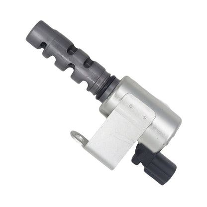 2x VVT Timing Solenoid Valve Suitable For Subaru Forester / Impreza / Liberty