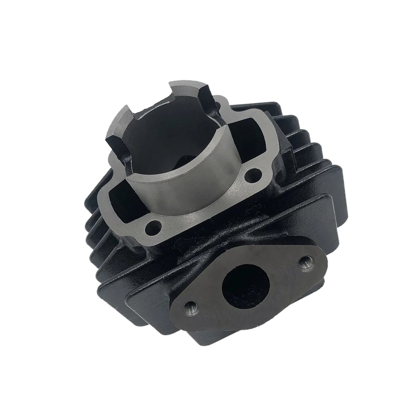 Rebuild Cylinder Head Bore & Piston Kit Suitable For Yamaha PW50 Peewee50