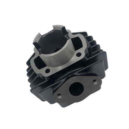 Rebuild Cylinder Head Bore & Piston Kit Suitable For Yamaha PW50 Peewee50