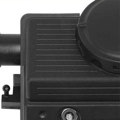 Oil Separator Suitable for Porsche Cayenne 92A 4.8L V8