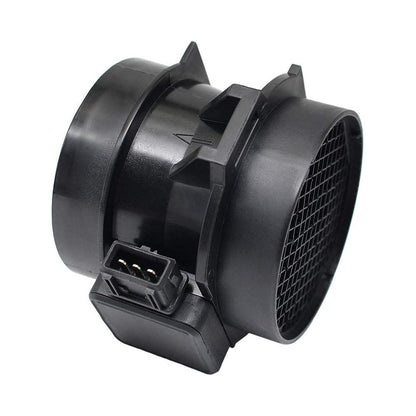 Mass Air Flow Meter Sensor MAF Suitable For BMW 323Ci 323i 325i 328i Z3 5WK9605.