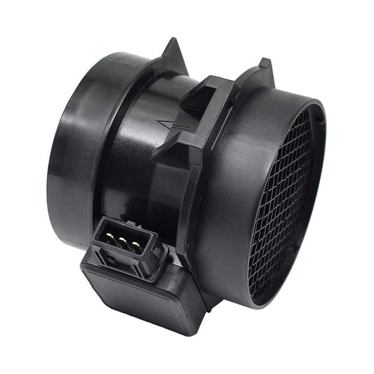 Mass Air Flow Meter Sensor MAF Suitable For BMW 323Ci 323i 325i 328i Z3 5WK9605.